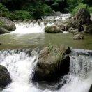 阿惠@96
