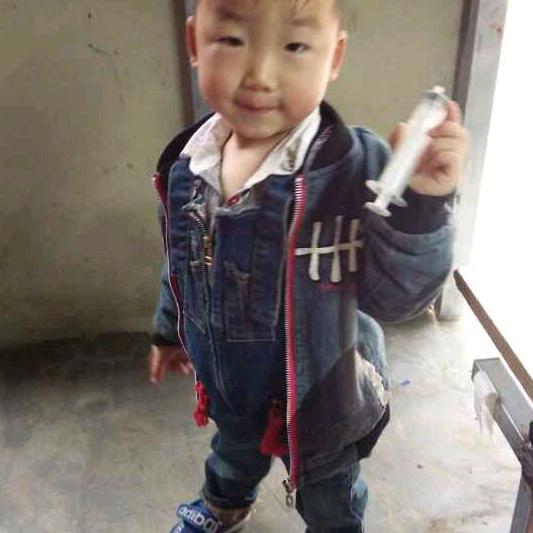 万人宠，不如一人懂