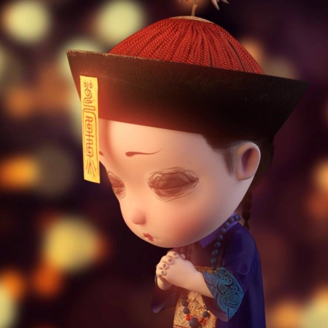 花享容映像社～轻舟