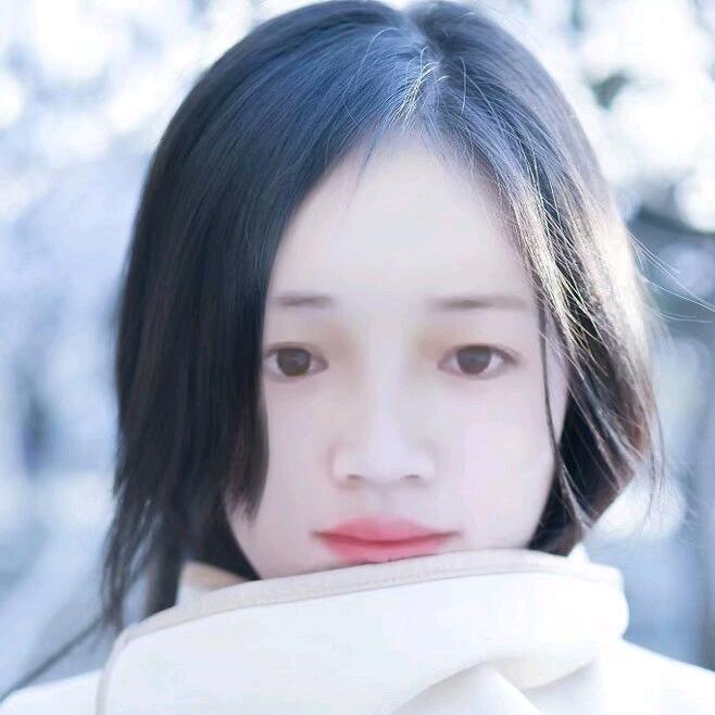 嗨喽