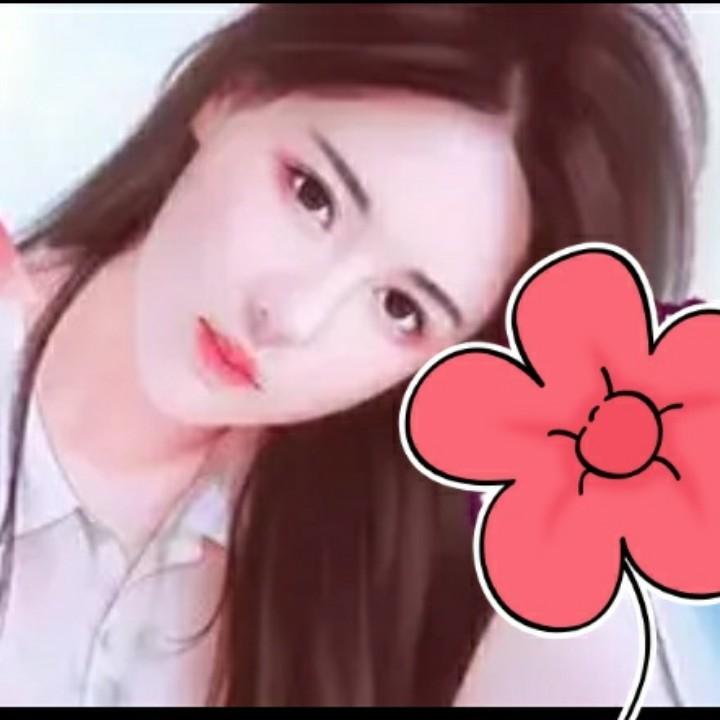 勿语