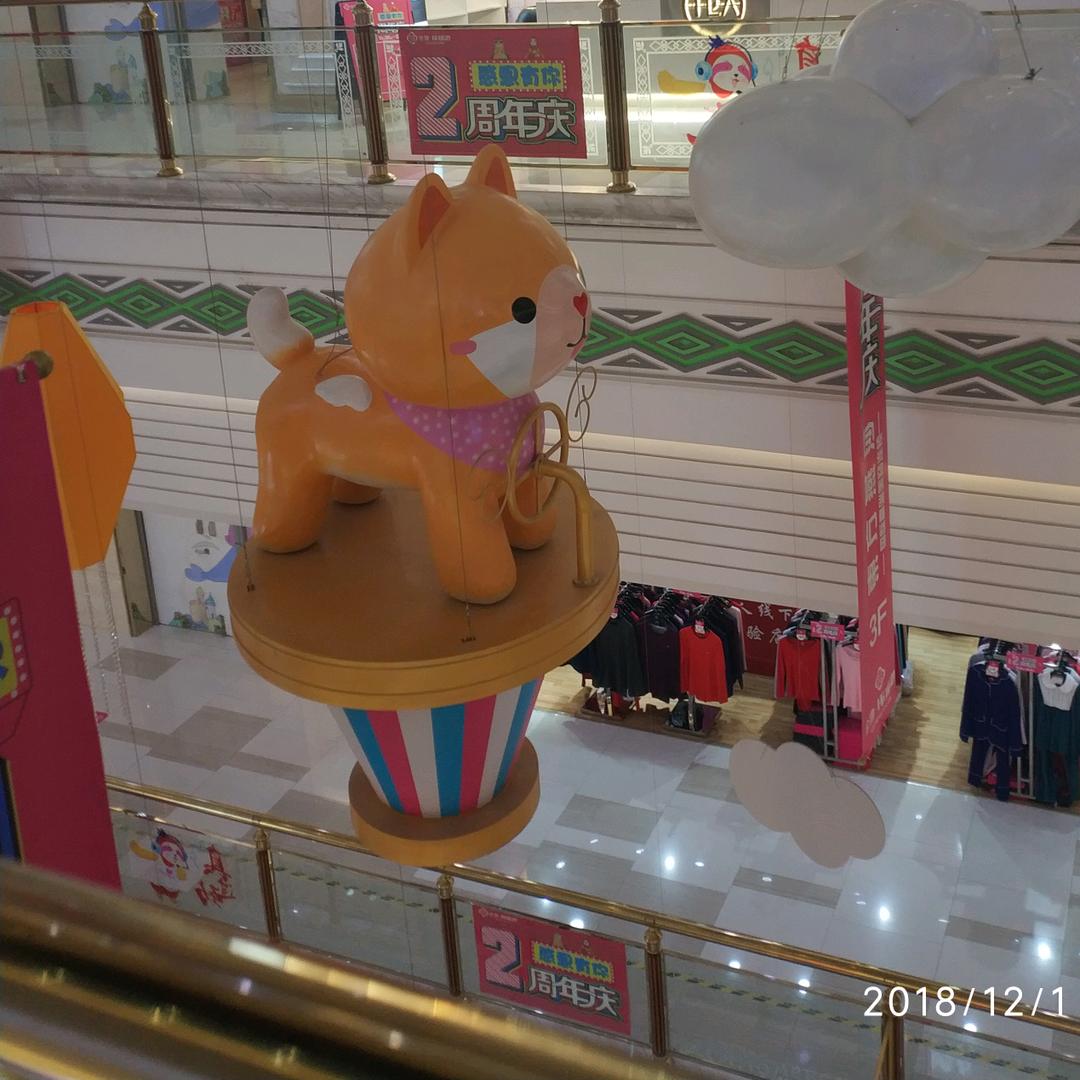 弗兰克.杨