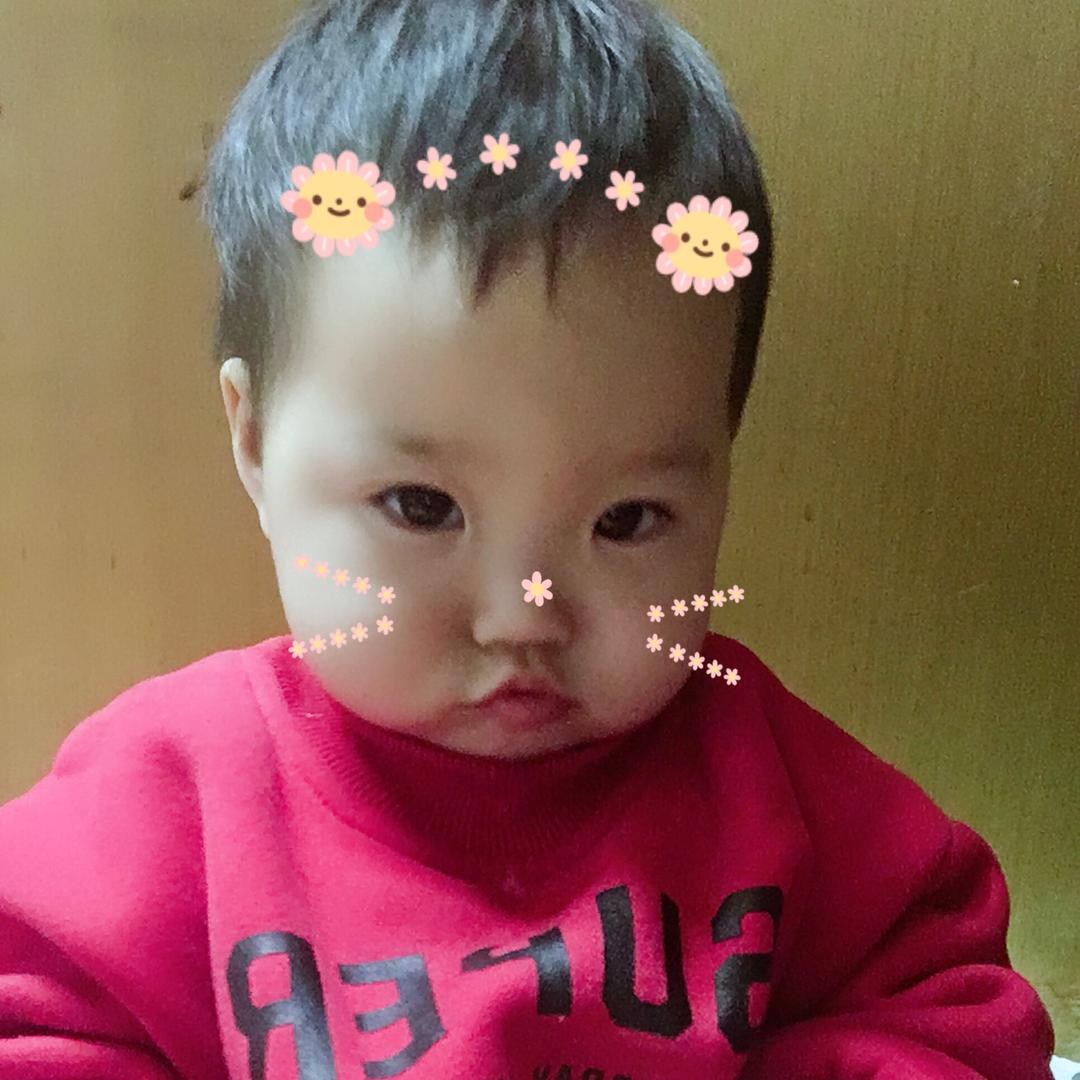 西后同心缘家纺店