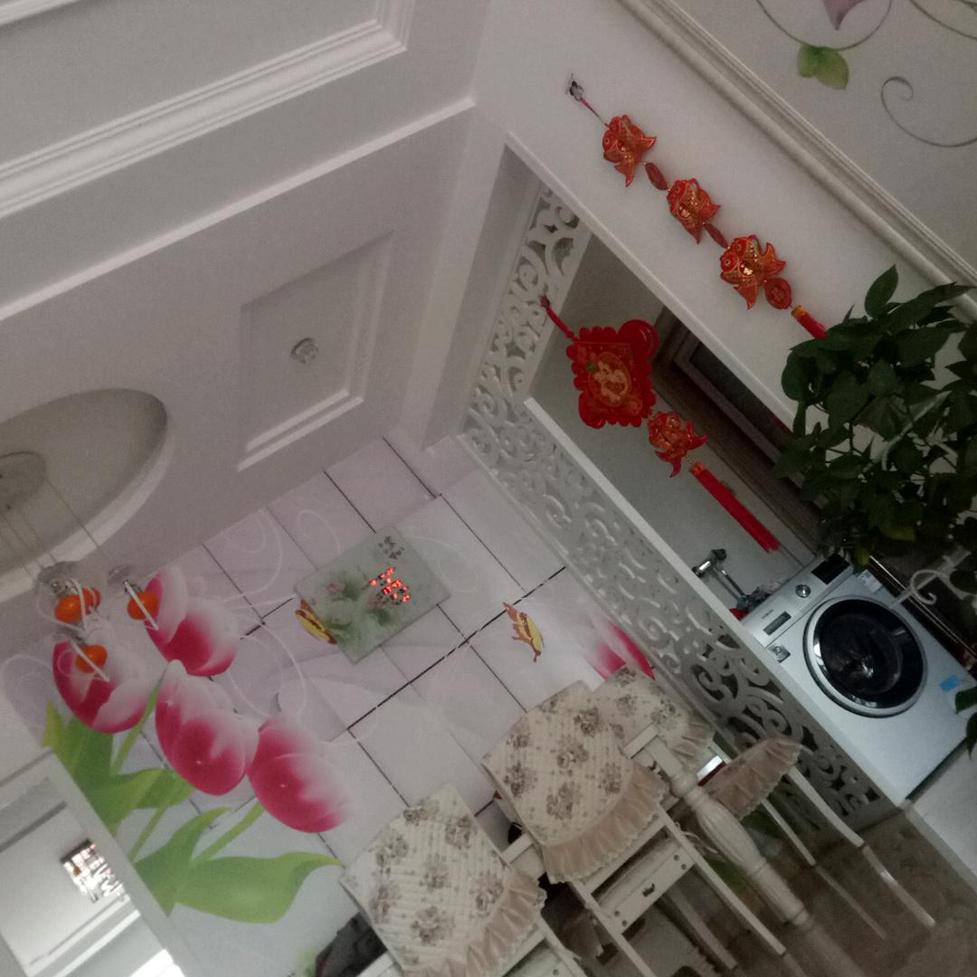 魏魏