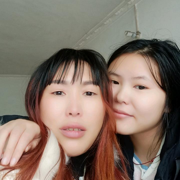 梦