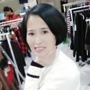 潍坊市高新浞景折扣店