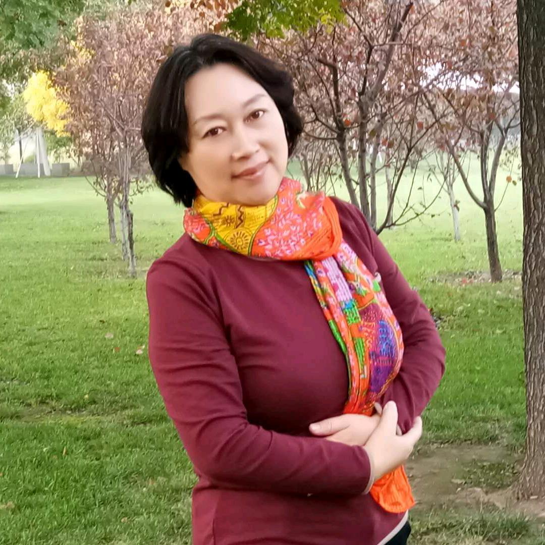 木子