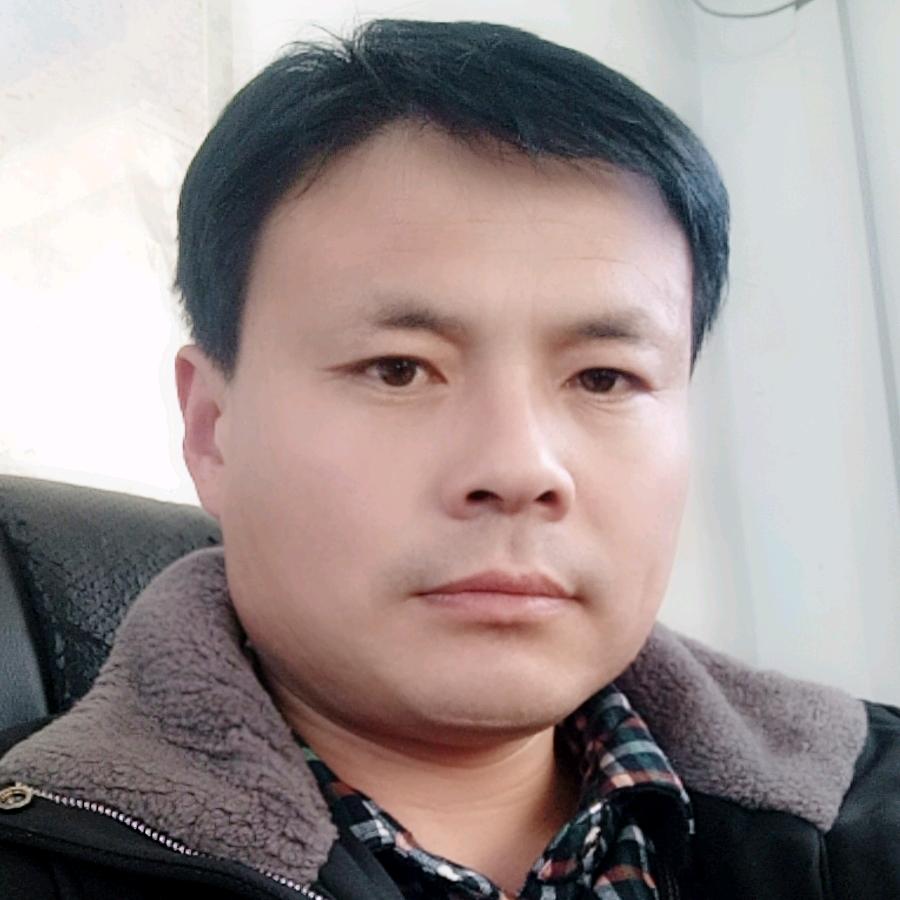 山东昊天下塑业有限公司