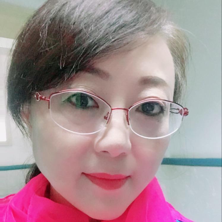 秋雪