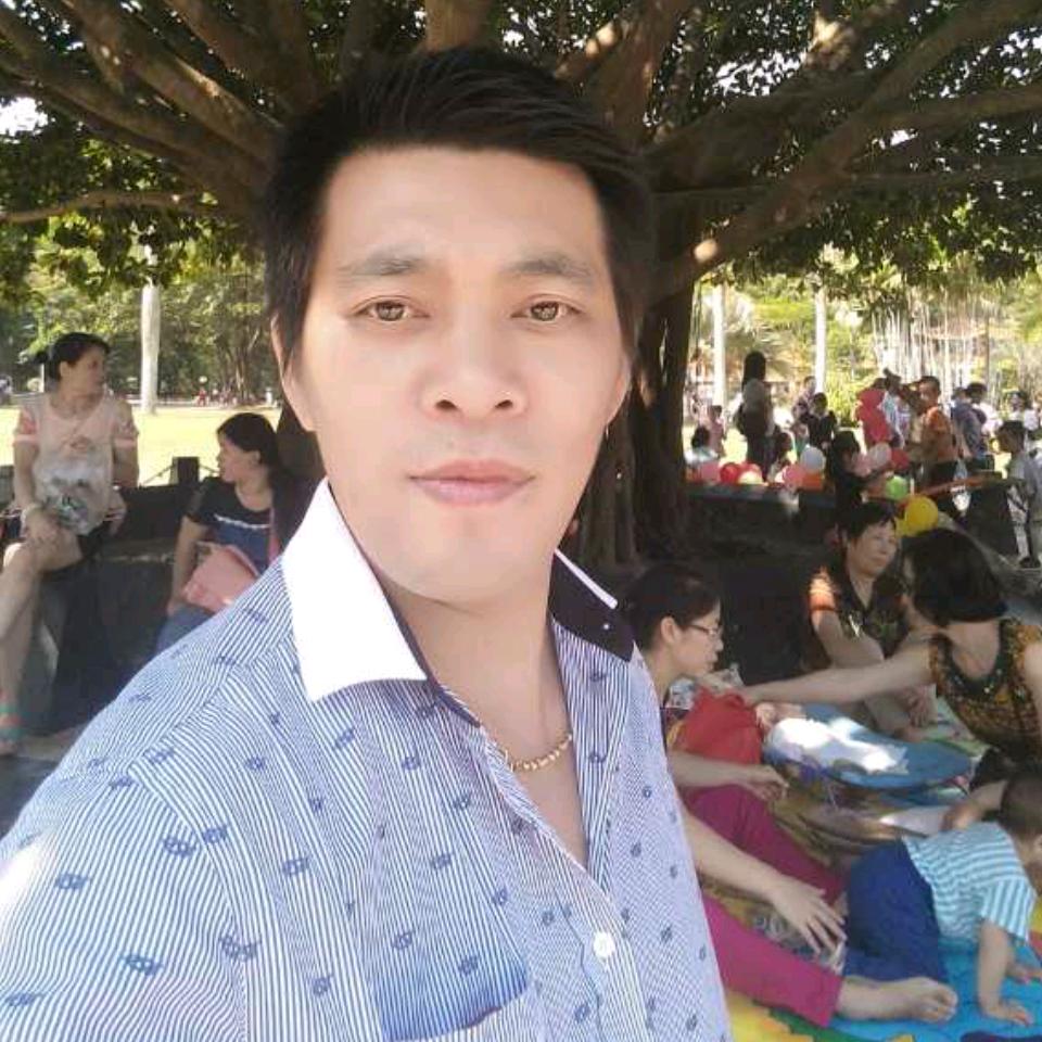一点半