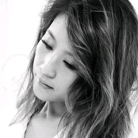 💞ꦿ᭄ 果儿💘᭄ꦿ