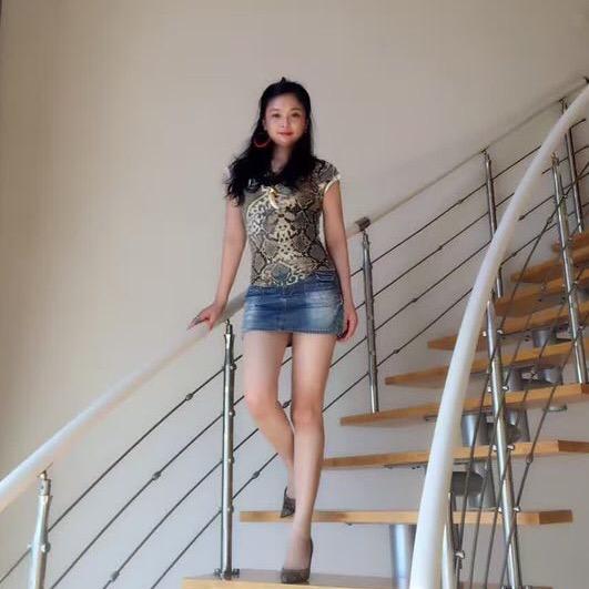 周美丽75、7、9🐰