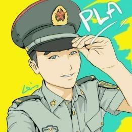 起个毛的名字