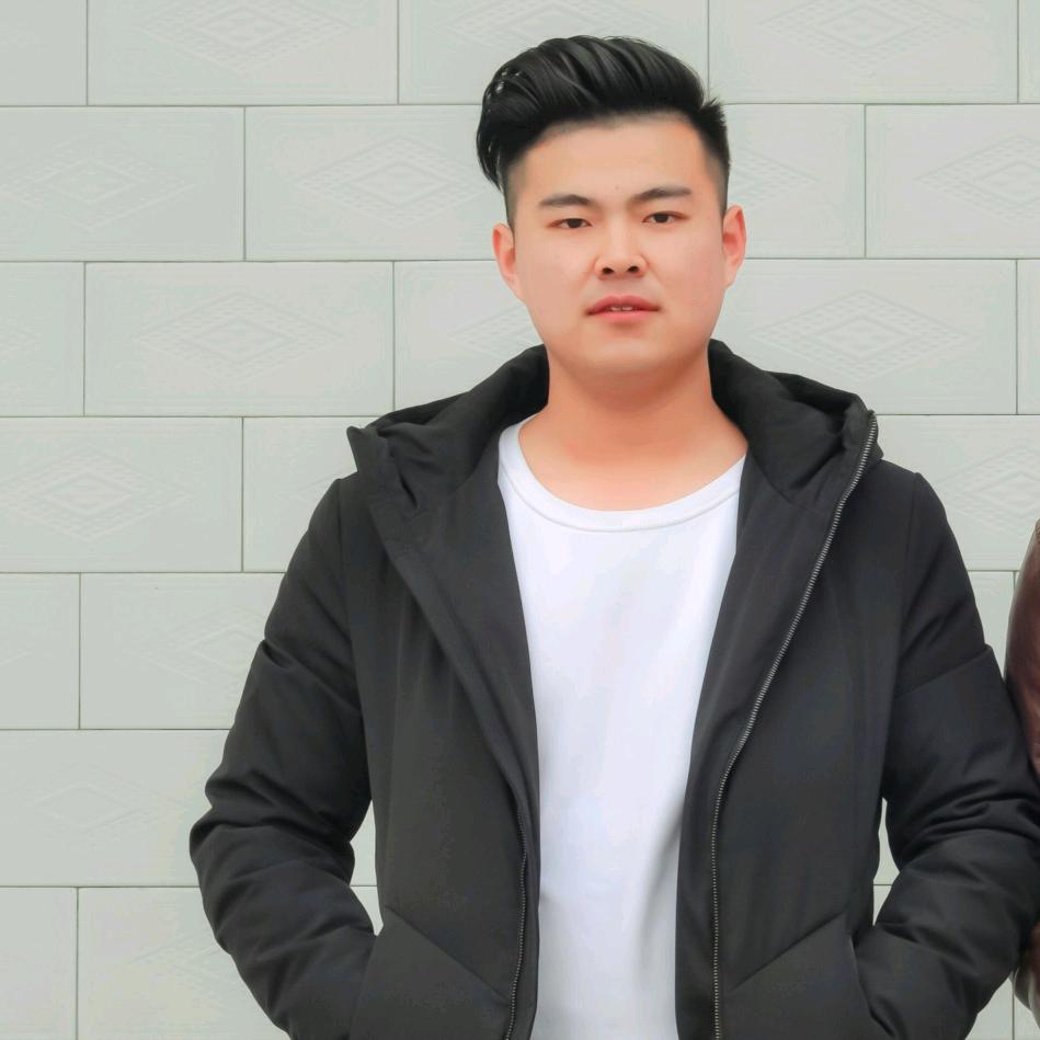 箱包一哥（小刚）