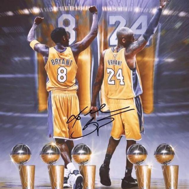 💕 ❧⁵²⁰何里有王₅₂₀💞