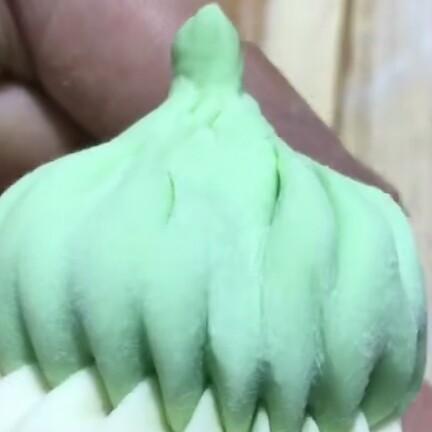 娟～娟