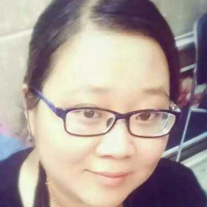 永新卖开关灯具卫浴贺静静