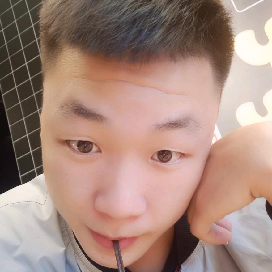 文