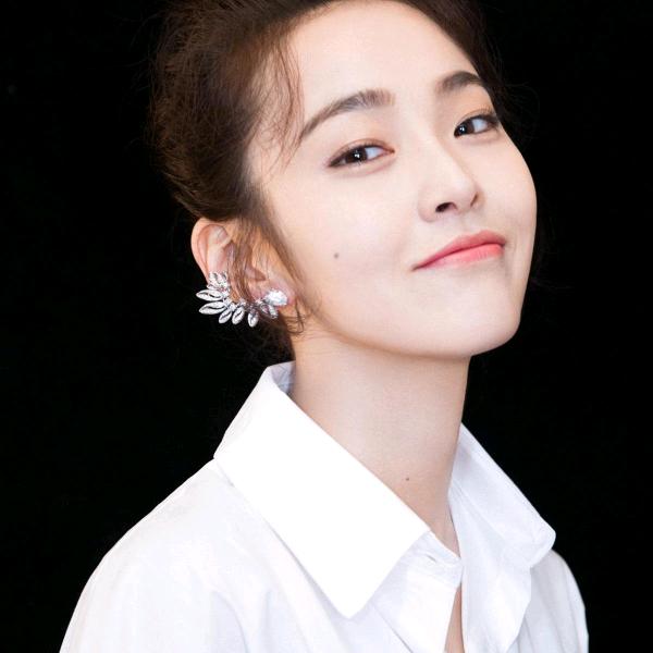 我的人生我做主