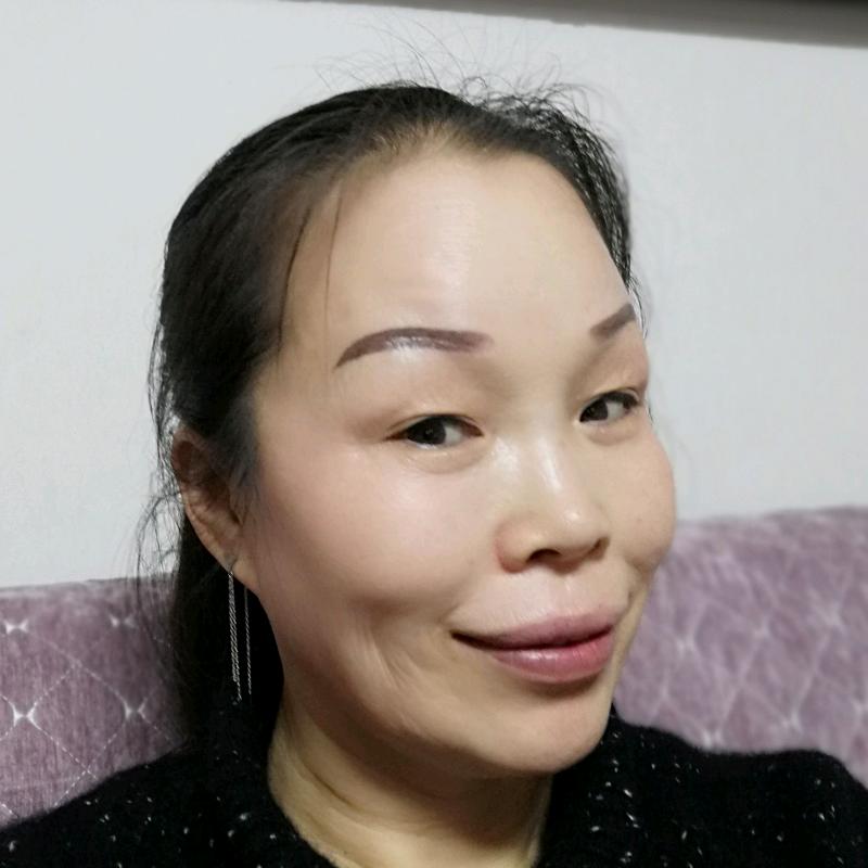云彩