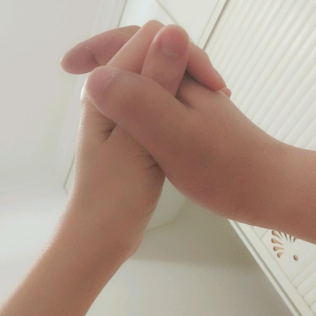 宇.悦～愉悦