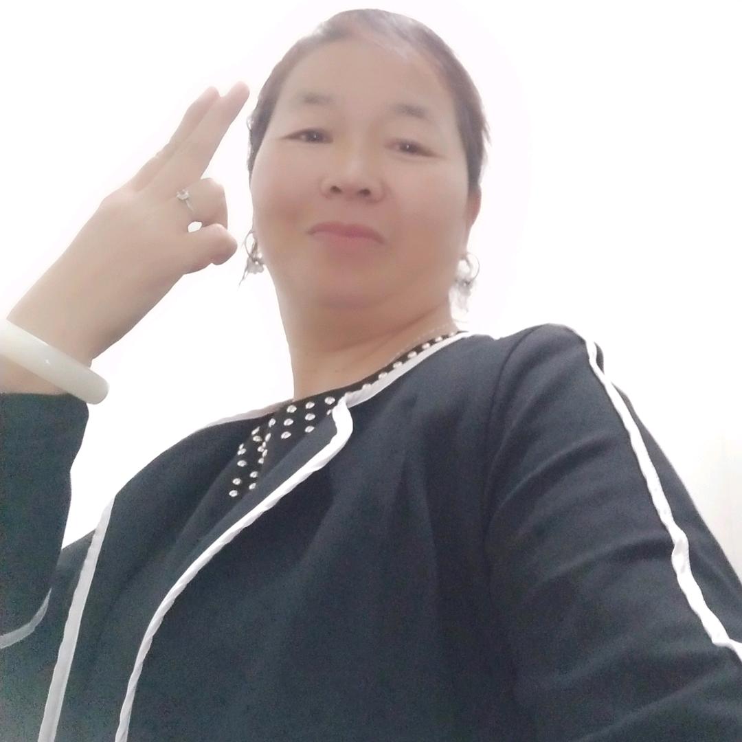 陈兴