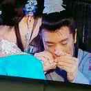 不变的承诺我（卖羊奶粉的搬运工）