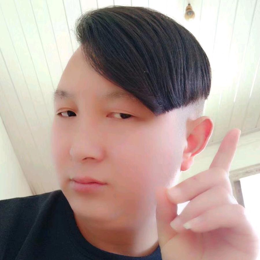 彭   佐【器官捐献者】