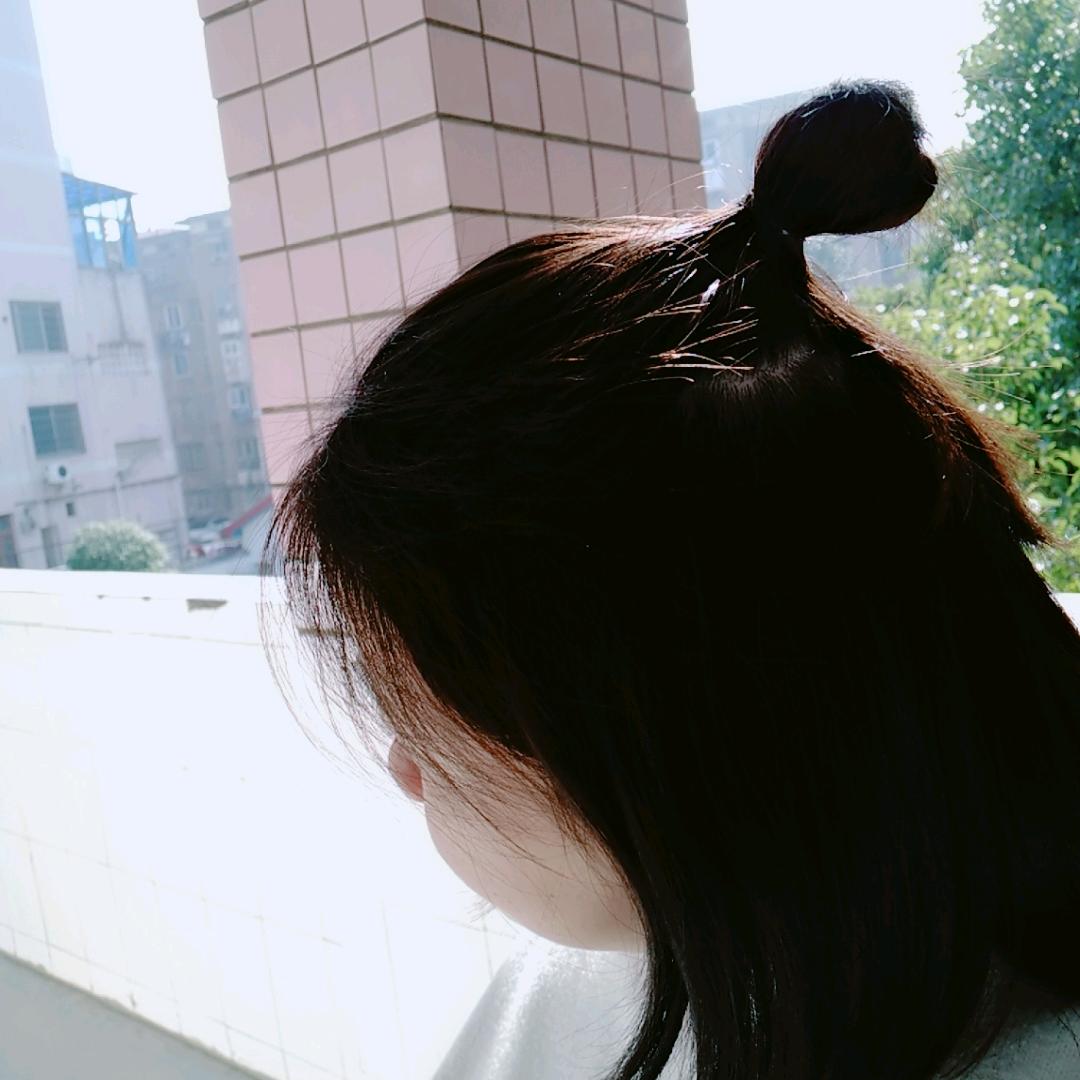 唐小饼啦！