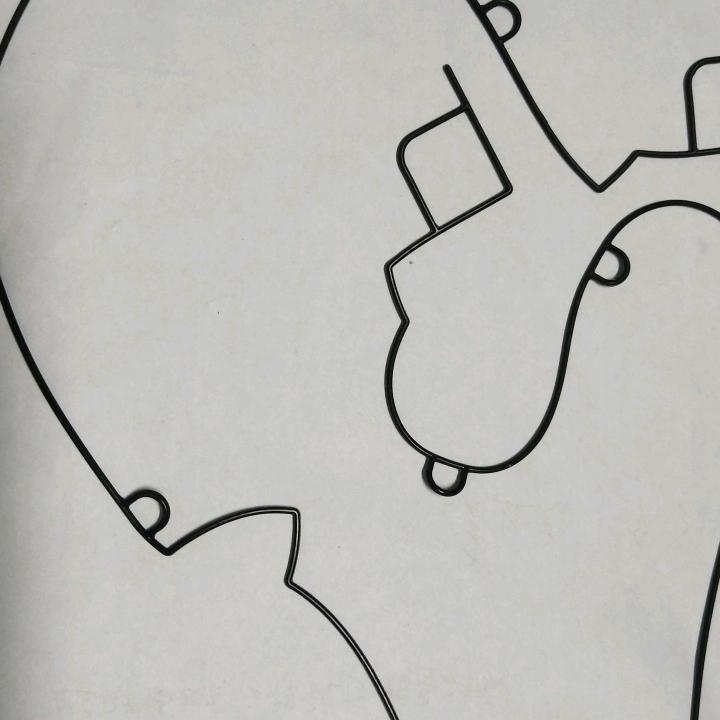 超越自我
