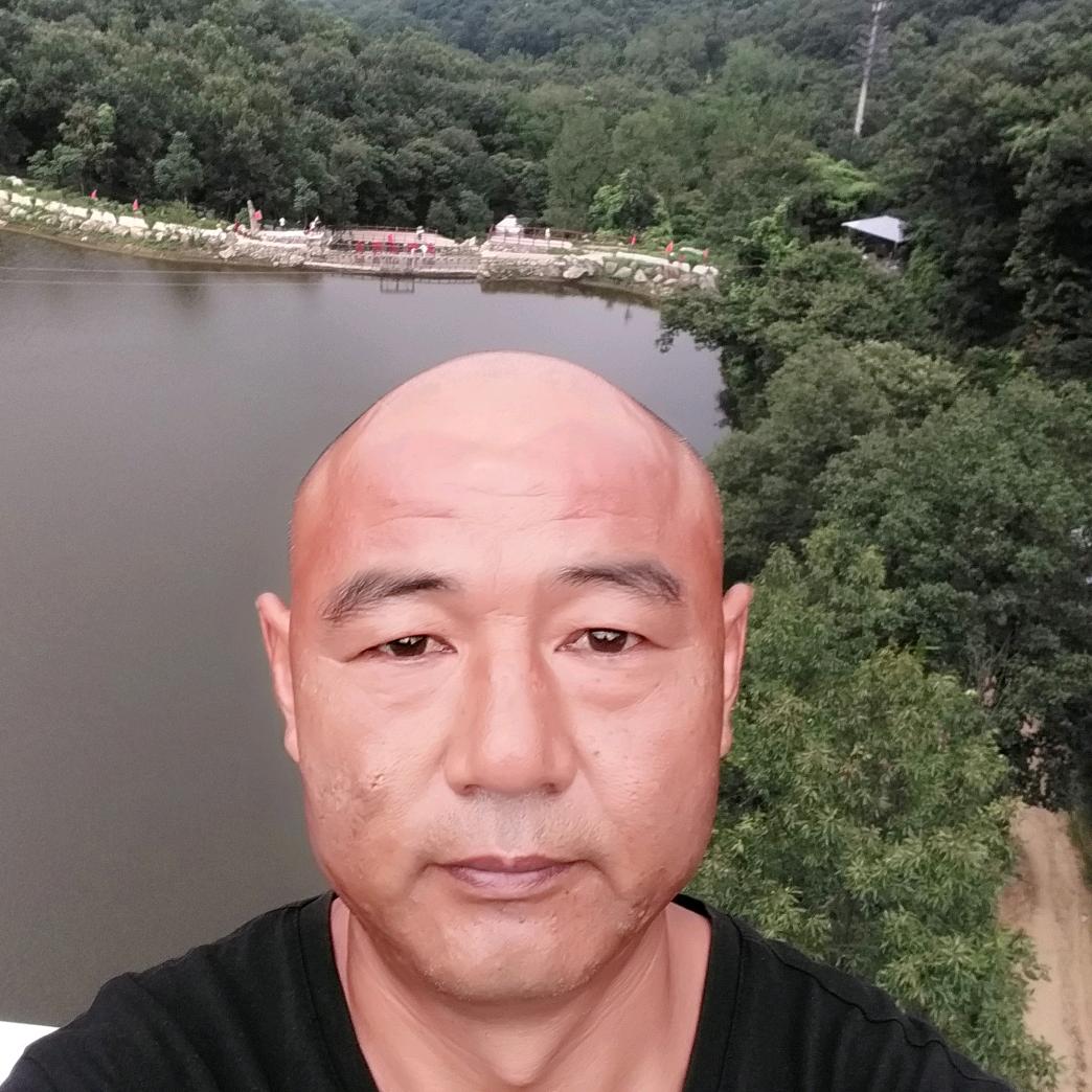 ٩(￥A￥)۶剑拔弩张♥(｡￫v￩｡)♥