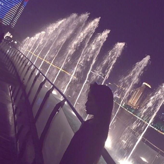 李图图🇨🇳