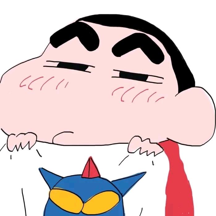 森屿瑾年