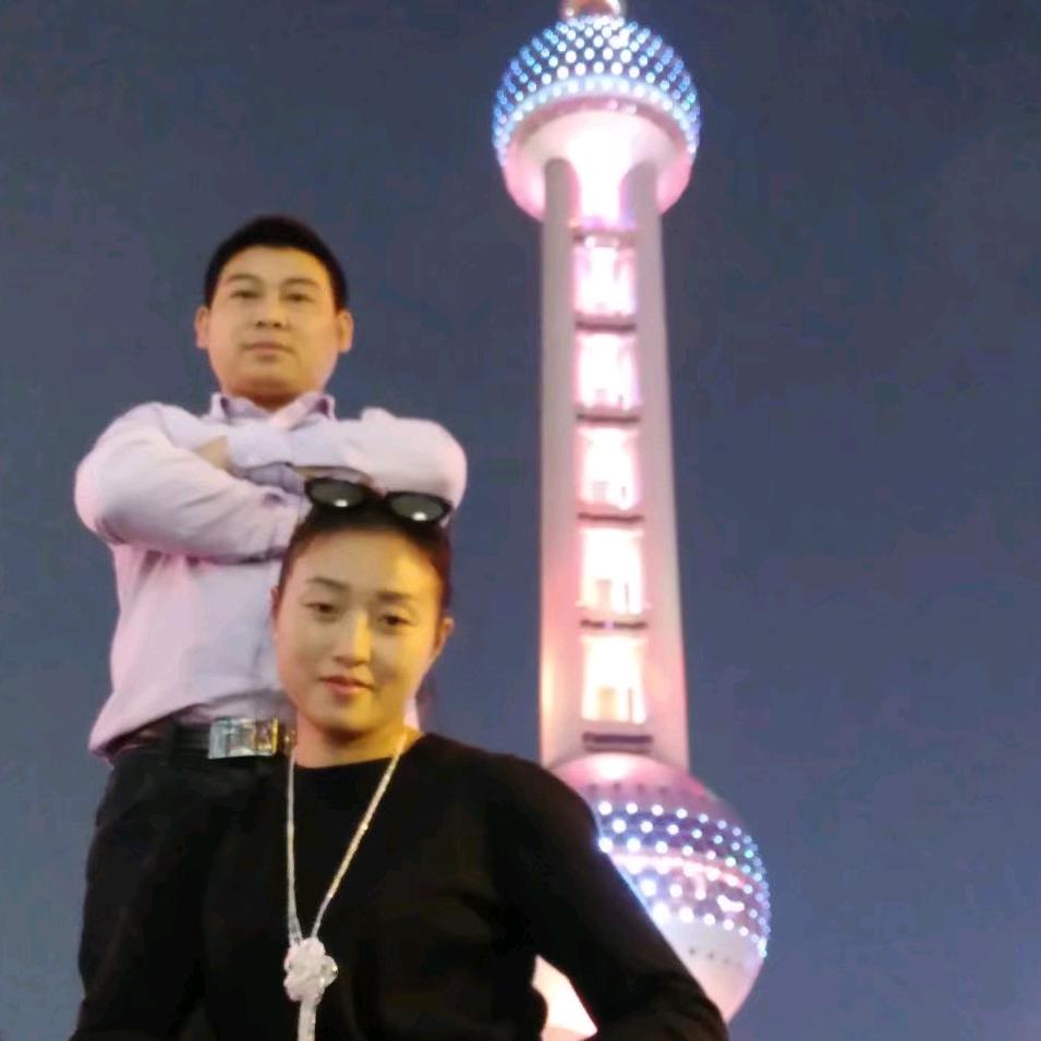 新大洲本田摩托：金彭三轮车：隆鑫油三轮