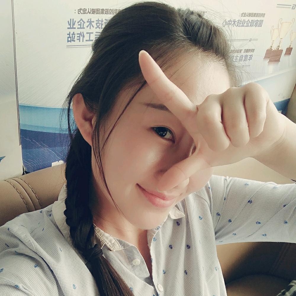 有财又有福的小郭