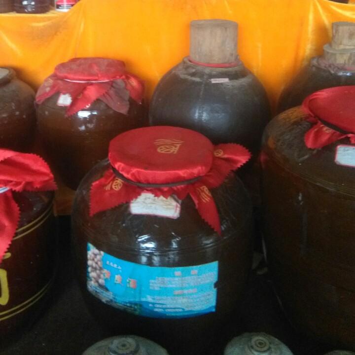 韦兆富