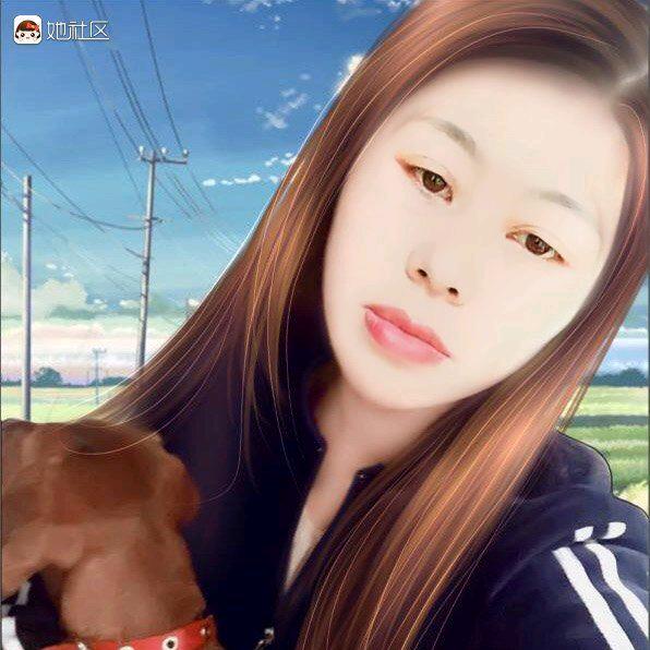 往后余生
