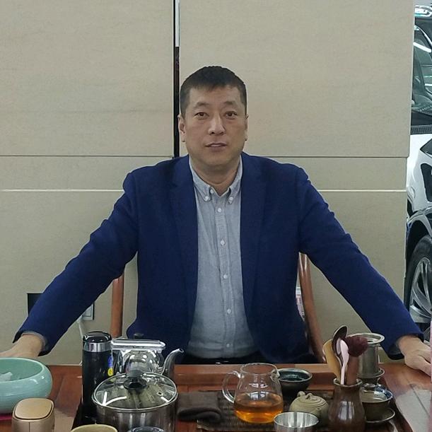 鼎禾名车
