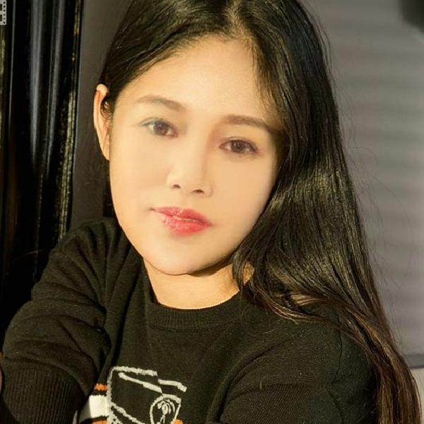 云云