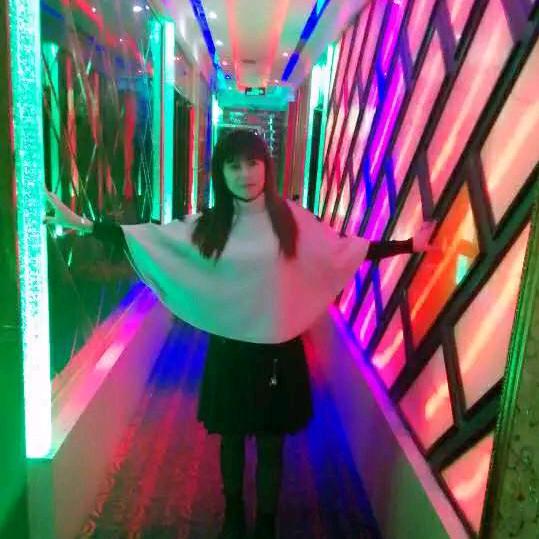 西海情歌KTV@梦巴黎KTV@欢迎您