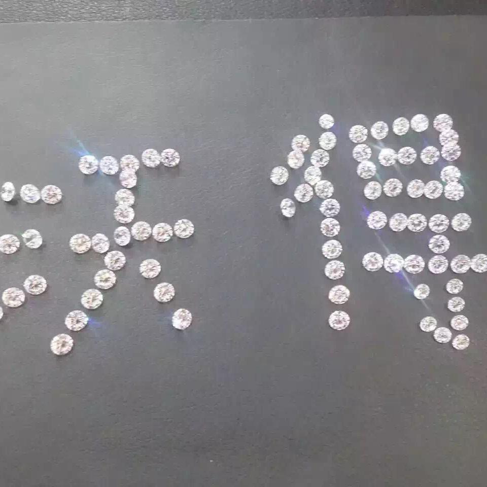 大连沃得珠宝