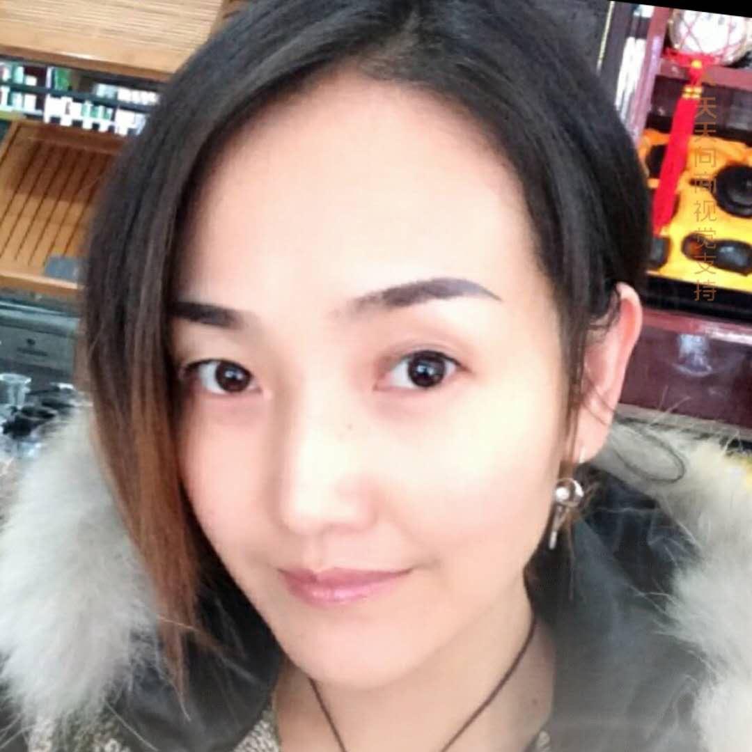 文.文