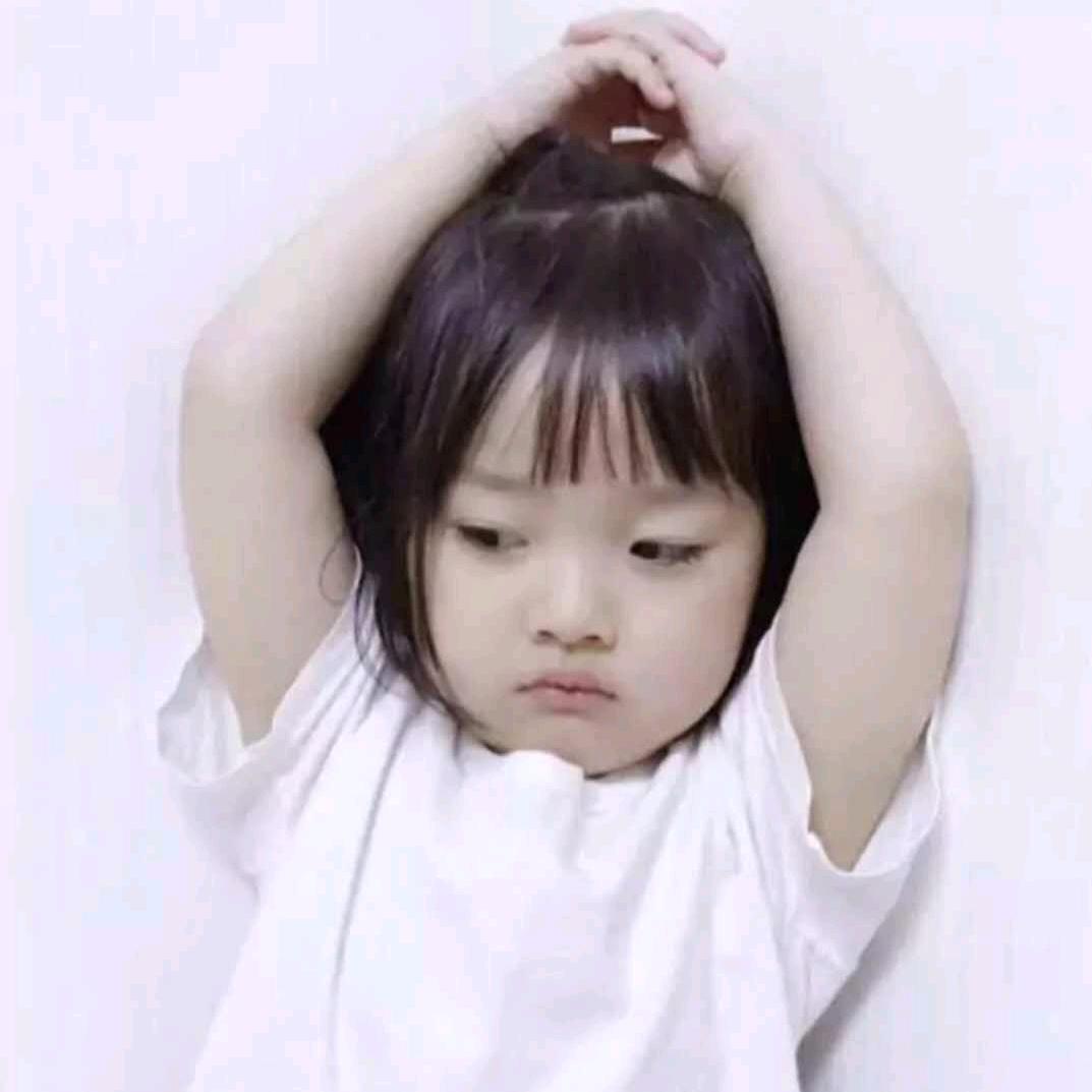 小太阳💁
