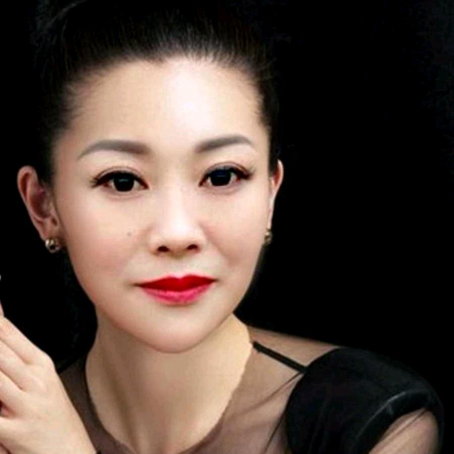 低吟曾经，浅笑过去