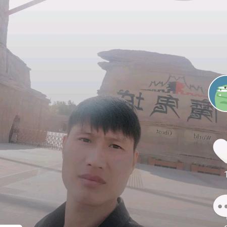 用户092685