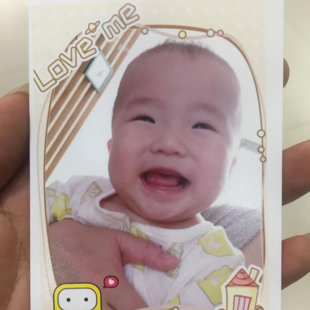 家有卤蛋🥚一枚          🪳