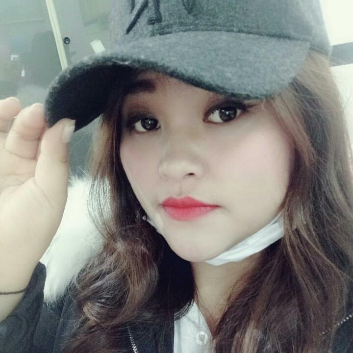 巧克力日记@