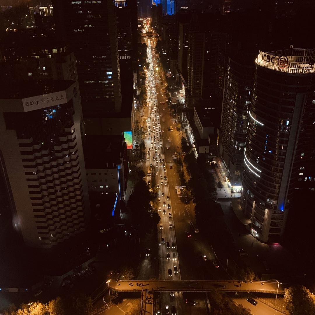 吴可摘⭐陈