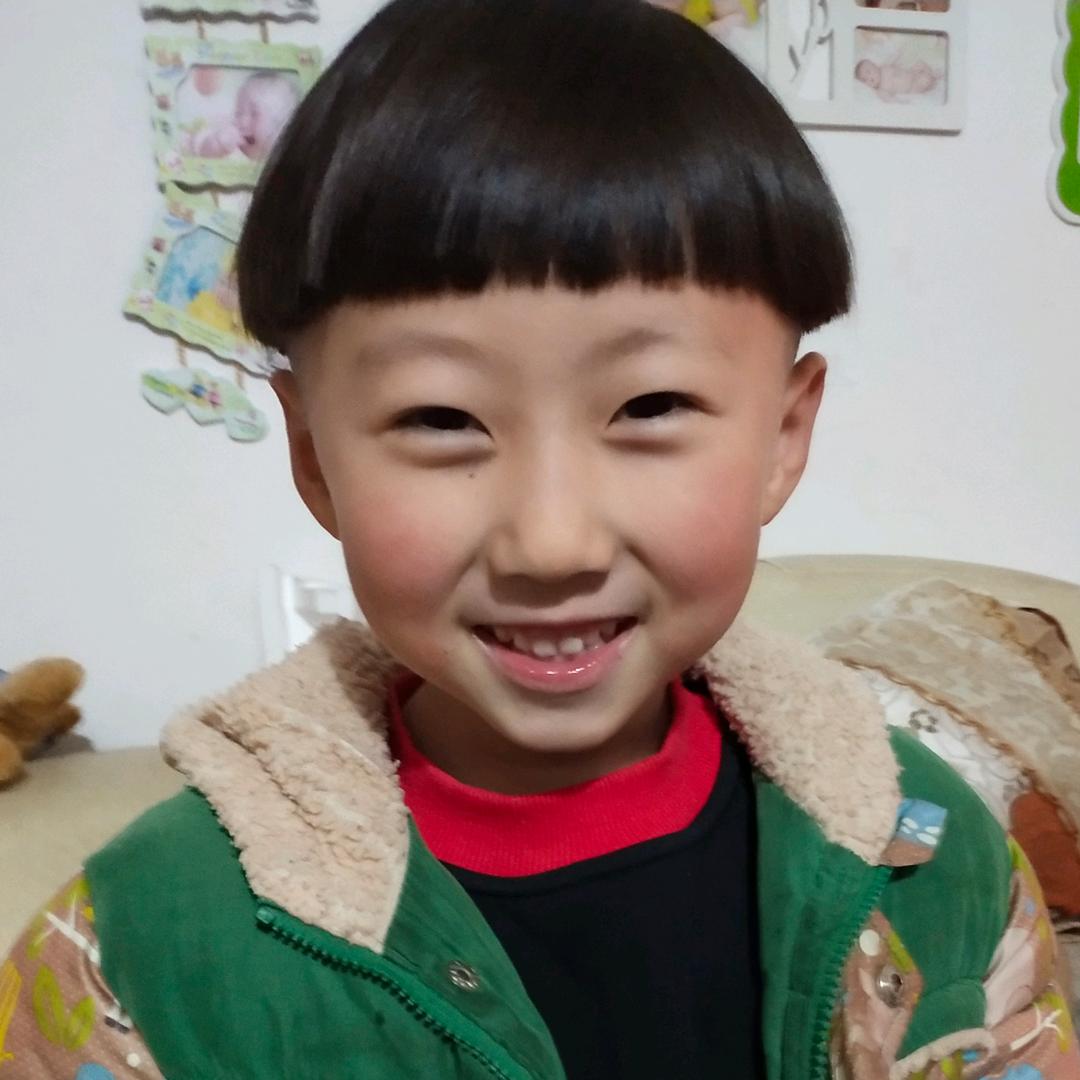 侯孟汝