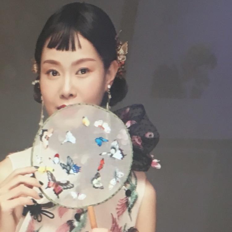 Hao Baobao
